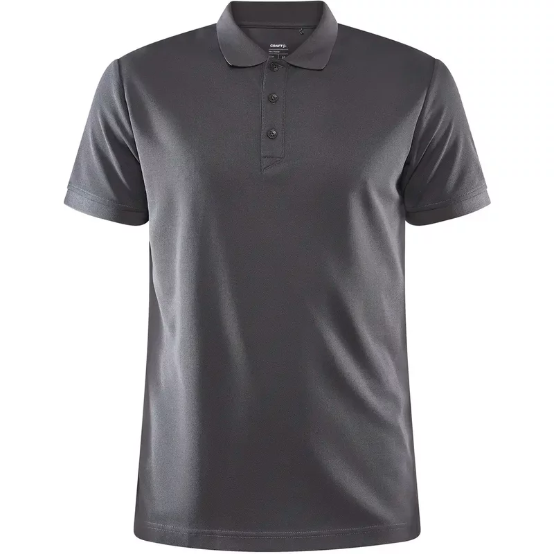 Polo Craft core unify