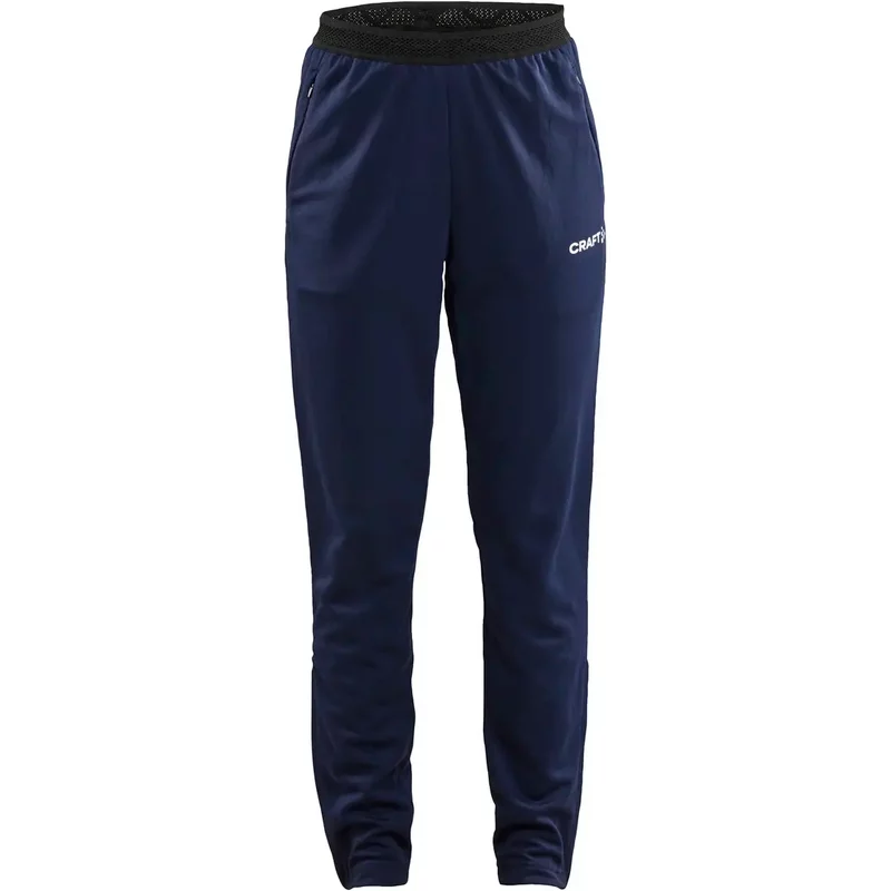 Pantalon de jogging femme Craft evolve