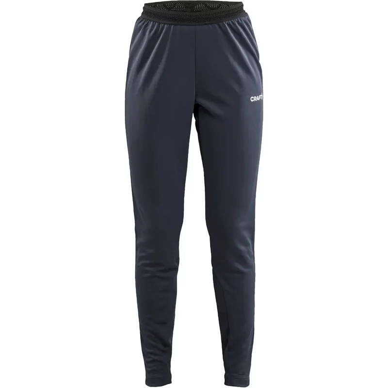 Pantalon de jogging femme Craft evolve slim
