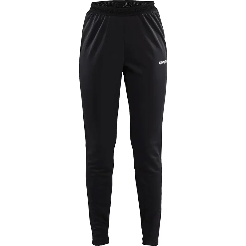 Pantalon de jogging femme Craft evolve slim