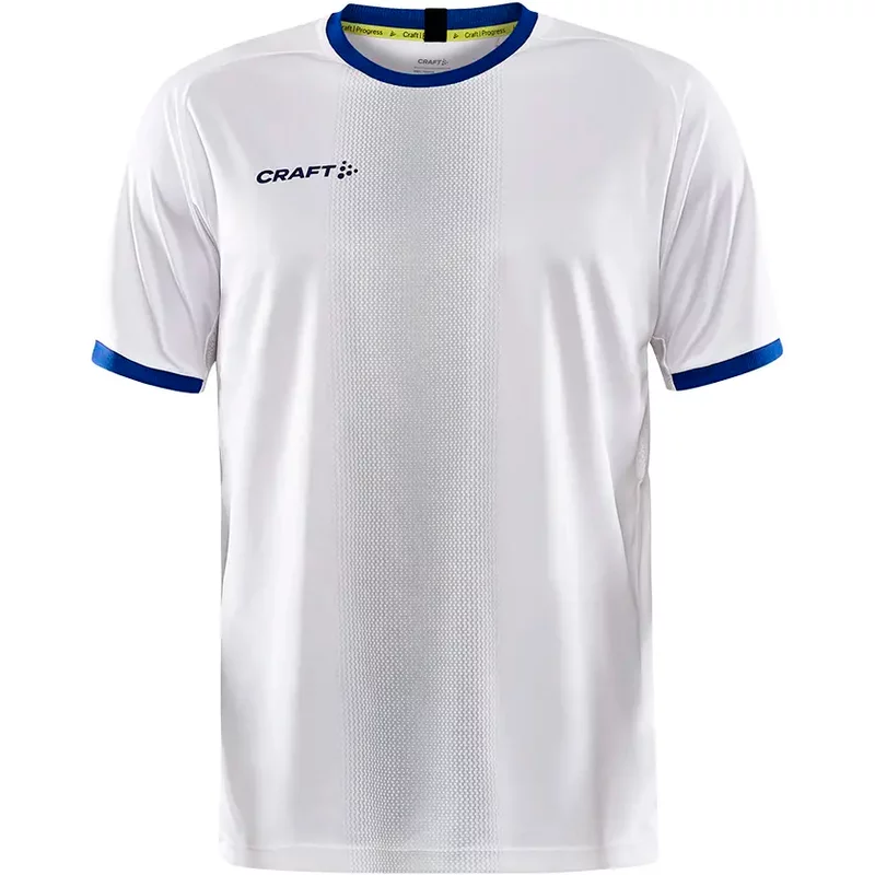 Maillot Craft progress 2.0 graphic