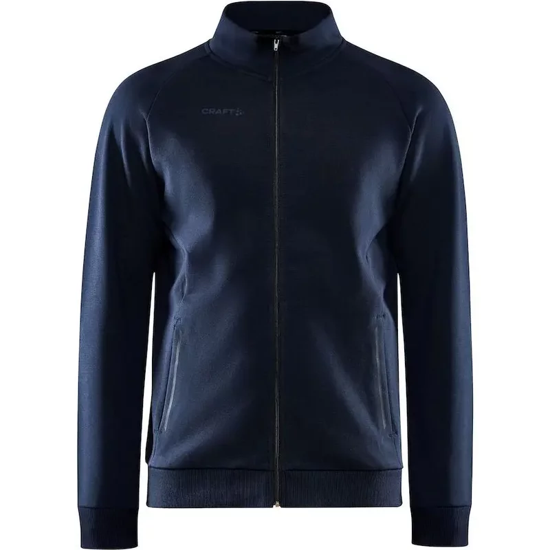 Veste Craft core soul full zip