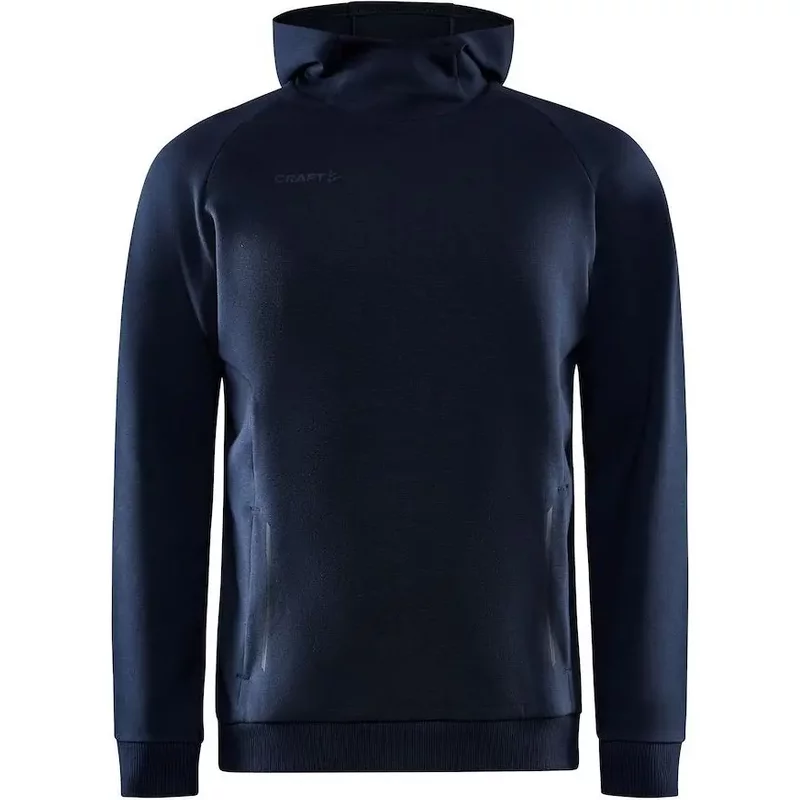 Sweat Ă capuche Craft core soul