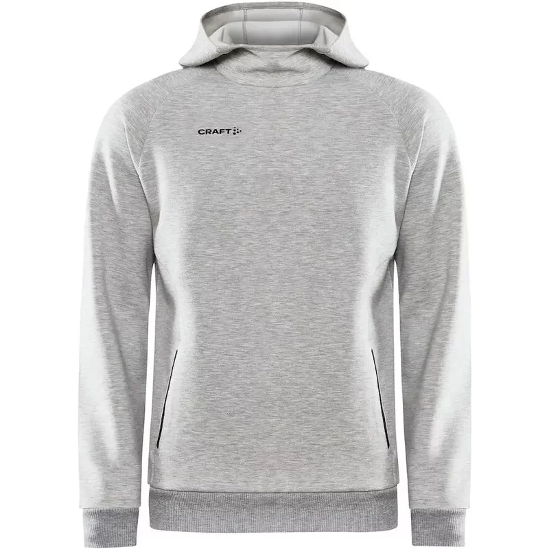 Sweat Ă capuche Craft core soul