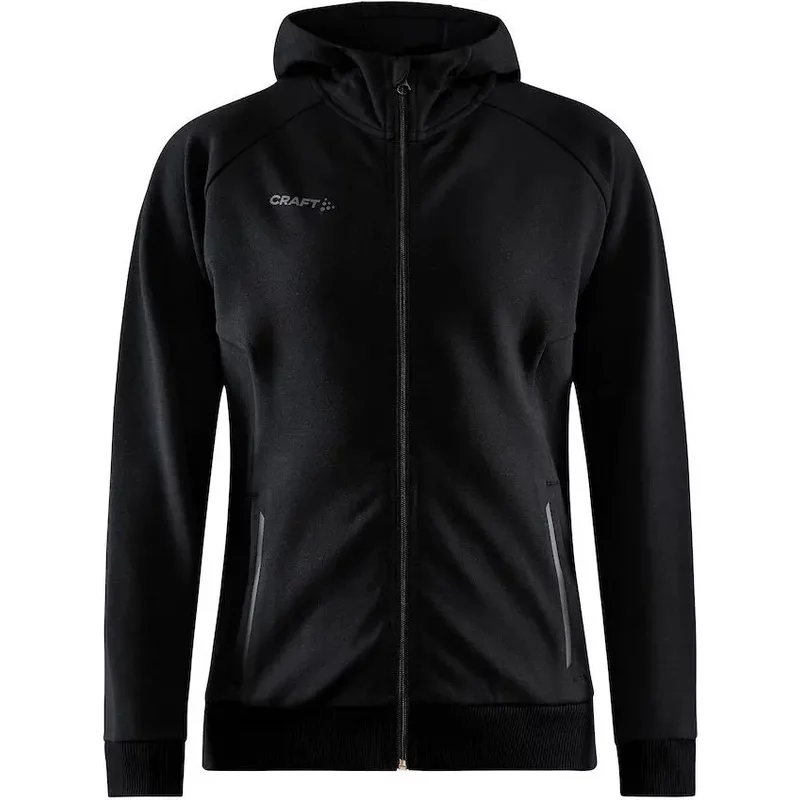 Sweat Ă capuche femme Craft core soul hood