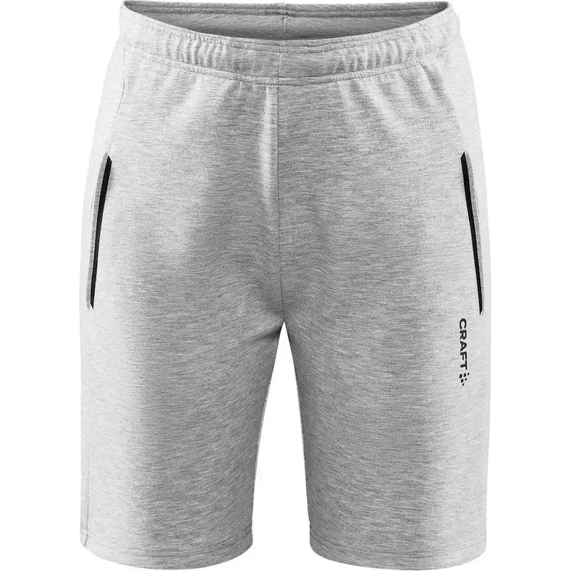 Short femme Craft core soul