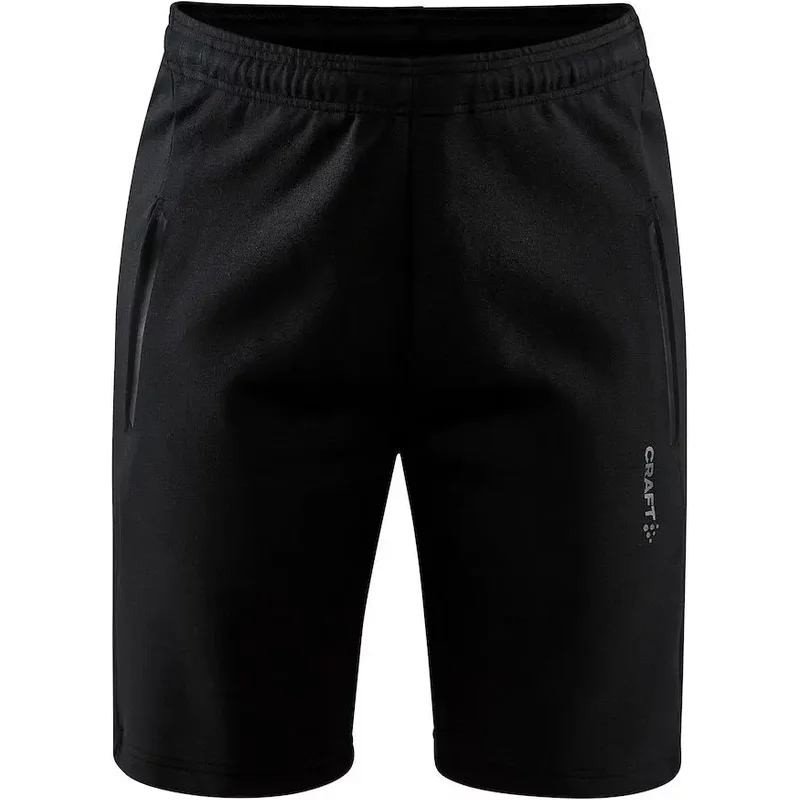 Short femme Craft core soul