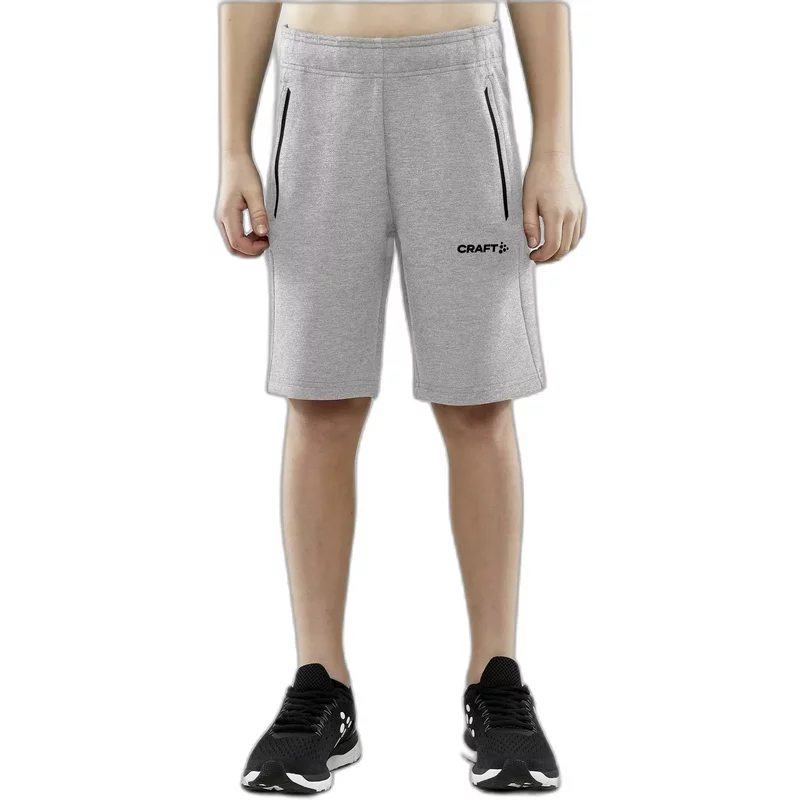 Short enfant Craft core soul