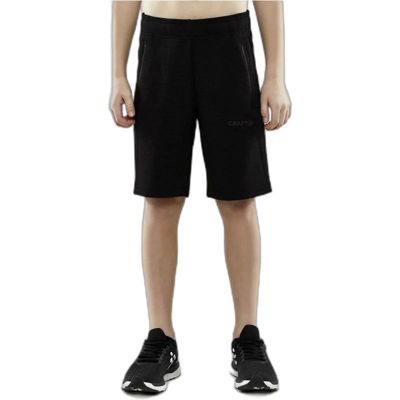 Short enfant Craft core soul