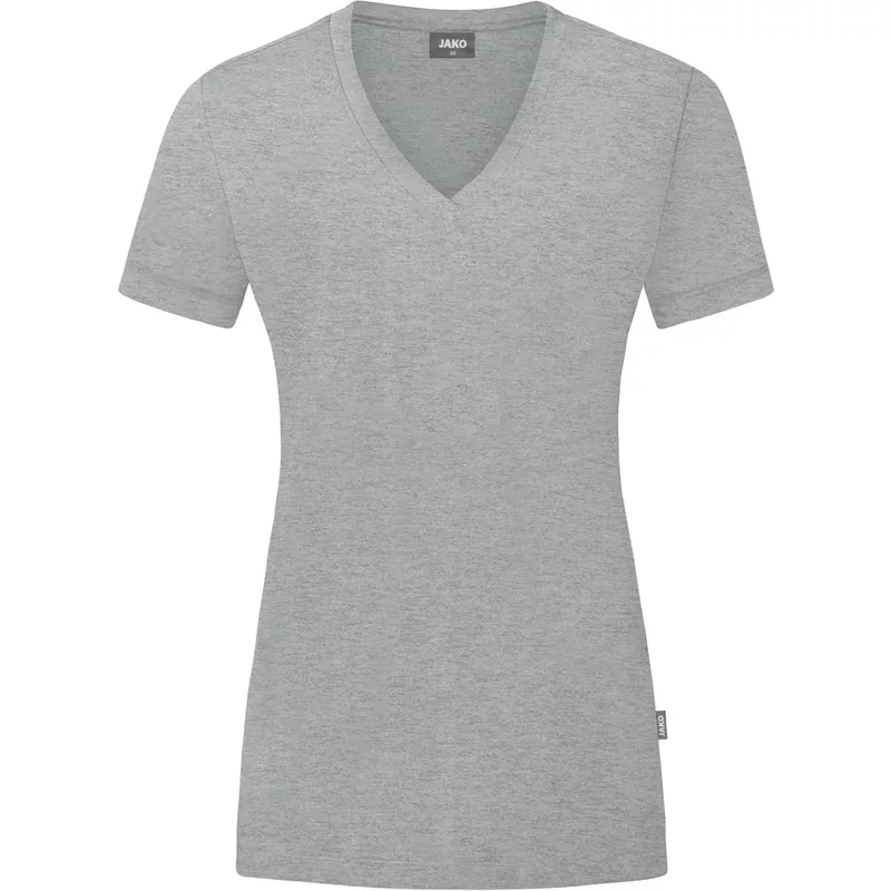 T-shirt femme Jako Organic
