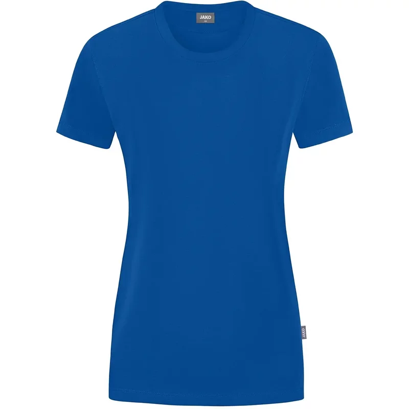 T-shirt femme Jako Doubletex
