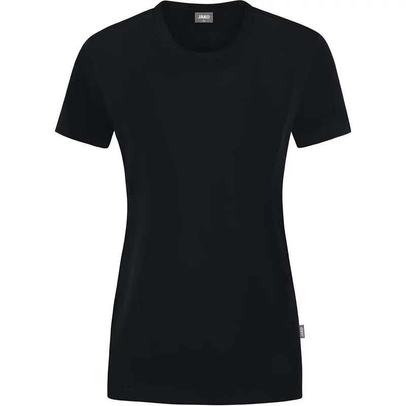 T-shirt femme Jako Doubletex