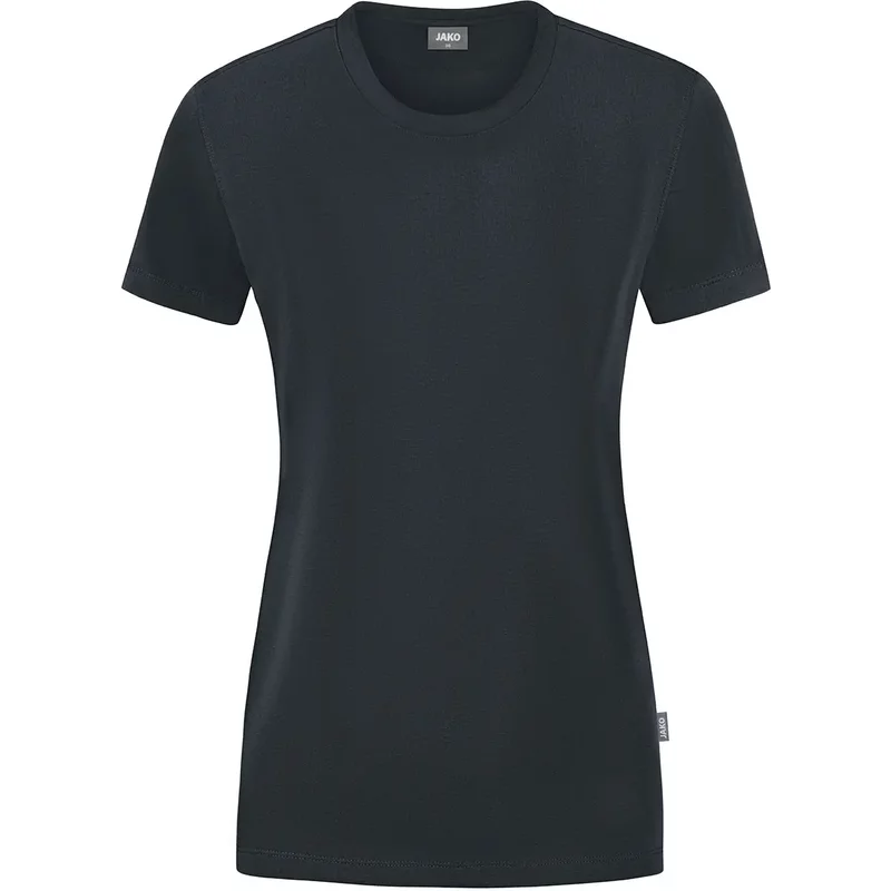 T-shirt femme Jako Doubletex