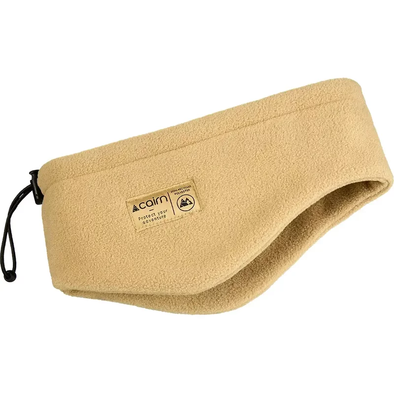 Children's headband Cairn Polar ADJ HDB Eco