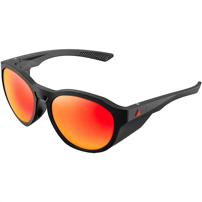 Lunettes de soleil Cairn Perito
