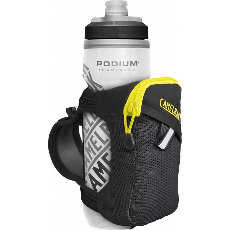 Porte-gourdes Camelbak Quick Chill Handheld