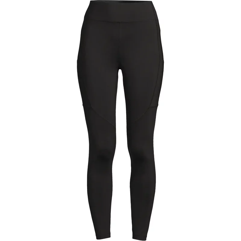 Legging avec poche femme Casall Motion