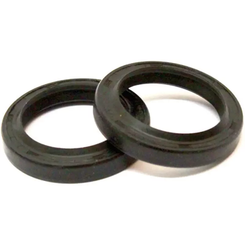 Joints de fourches moto Centauro D.35X47X7/9 - RSD2