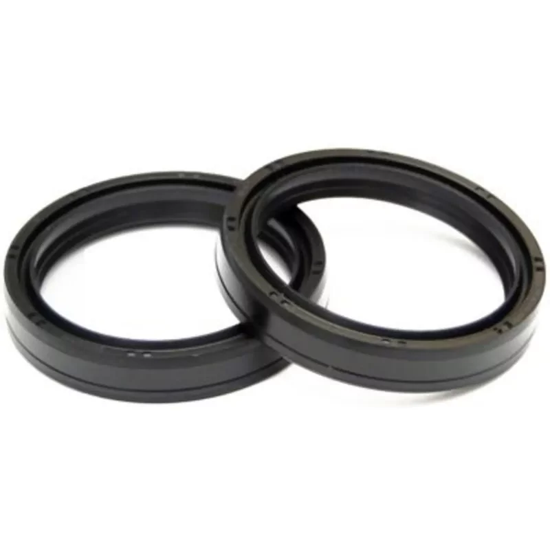 Joints de fourches moto Centauro RSD