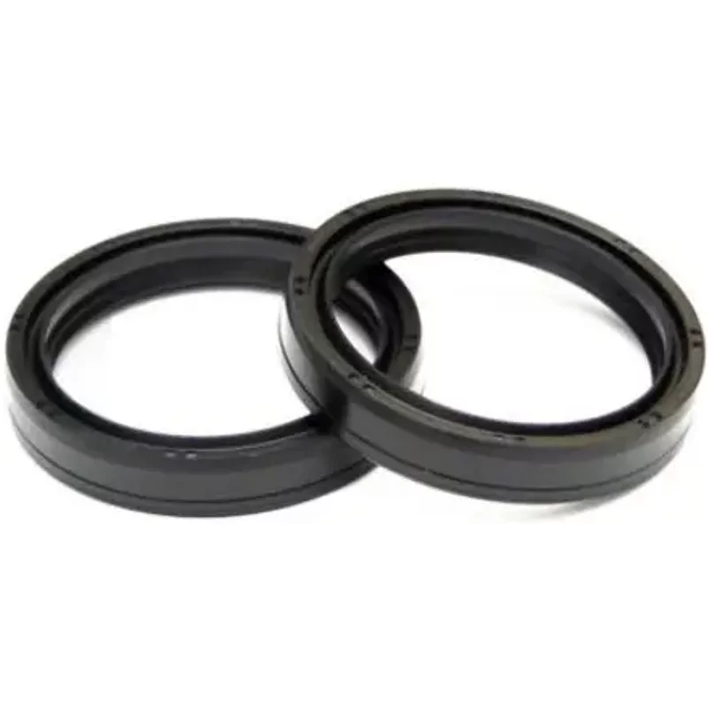 Joints de fourches moto Centauro D.47X58X10 - RSD