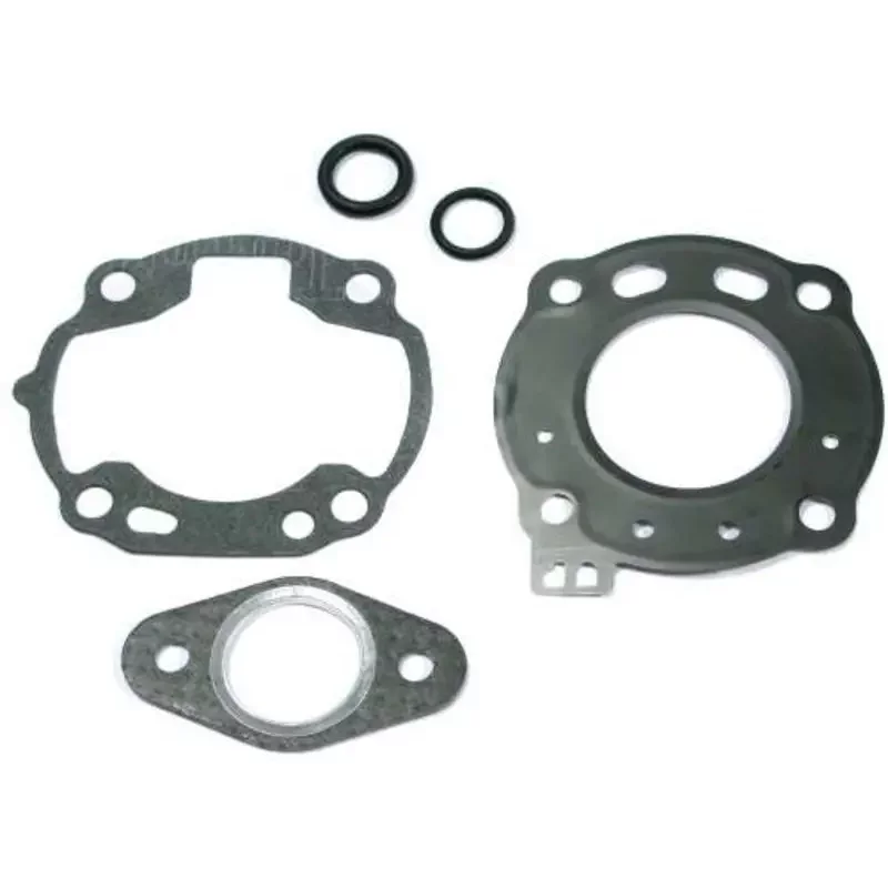 Joint carter moto Centauro Smeriglio Kymco