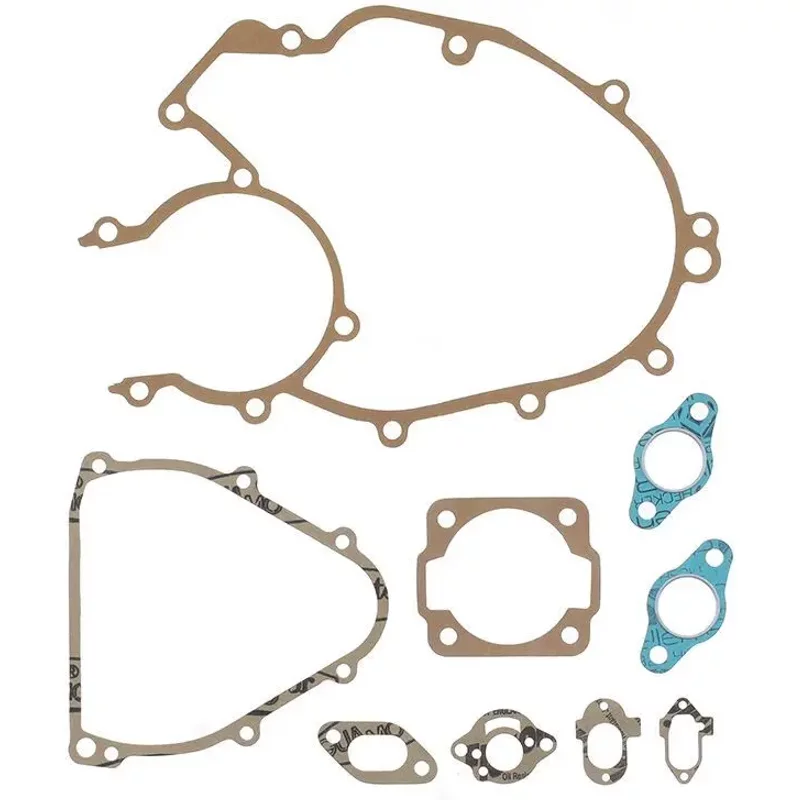 Joint moteur complet Centauro Piaggio Vespa