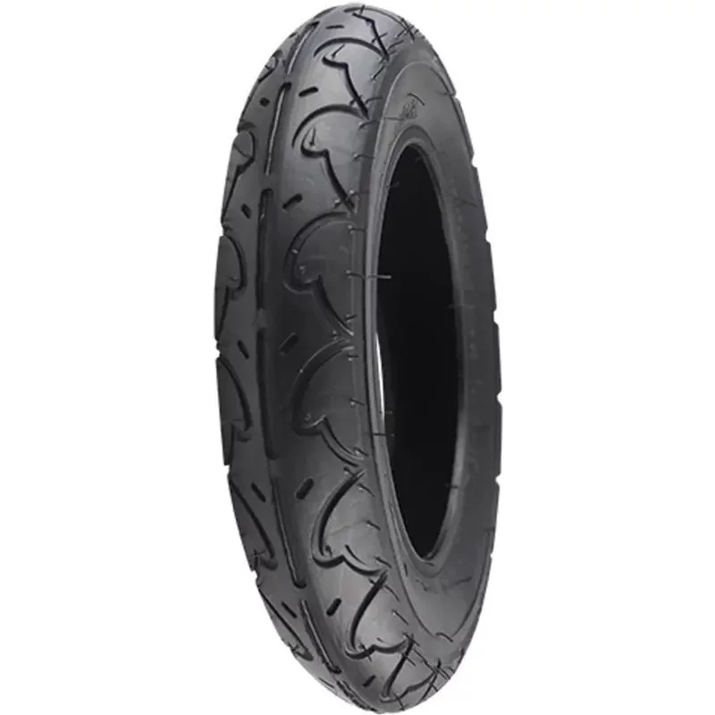 Pneu draisienne/poussette enfant Sélection Sélection CGN Cycle