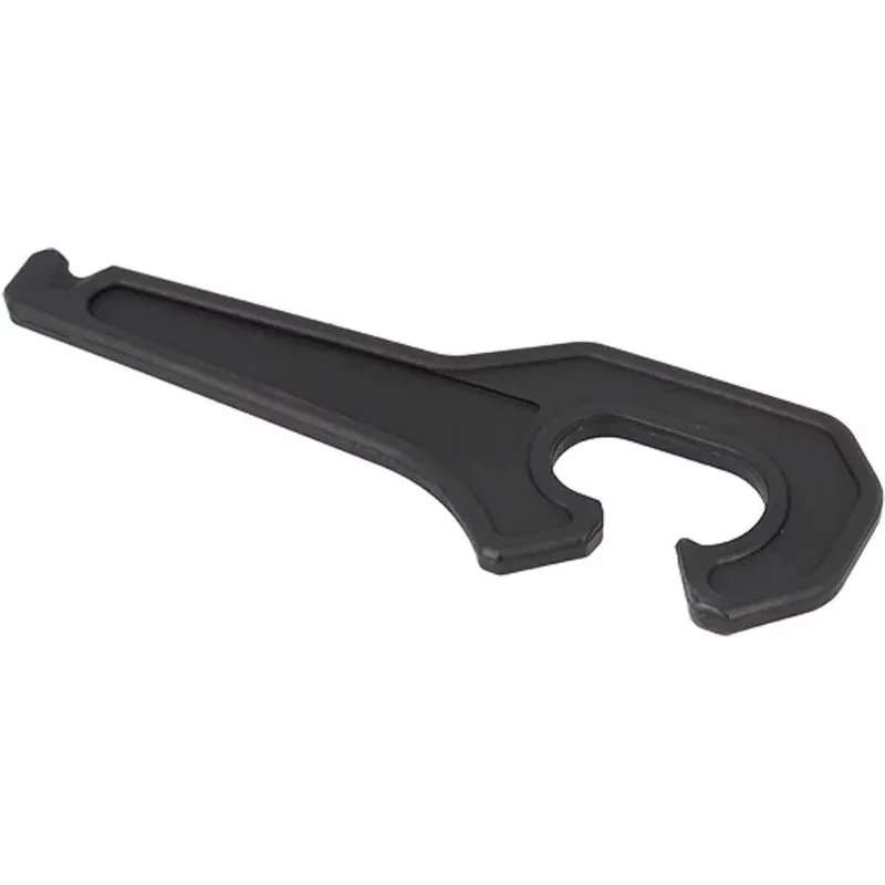 Outil demonte pneu velo avec poignee Sélection CGN