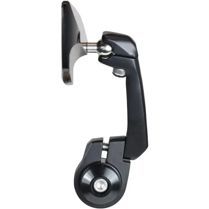 Rétroviseur moto droit Chaft Wings Handle