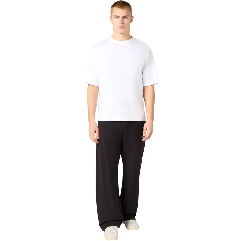Pantalon de jogging Champion Reverse Weave Time Capsule