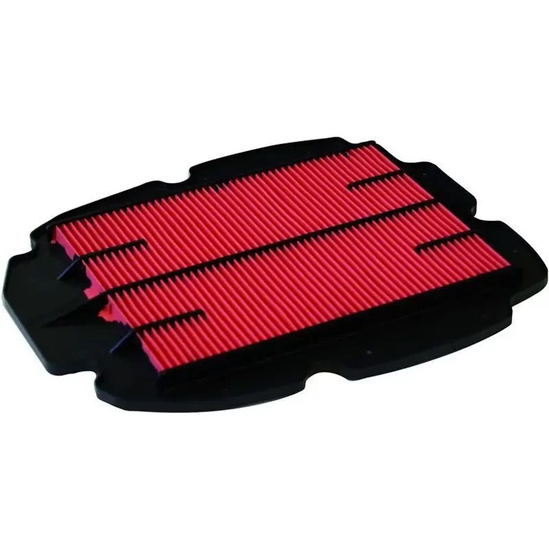 Filtre à air moto Champion HFA1801