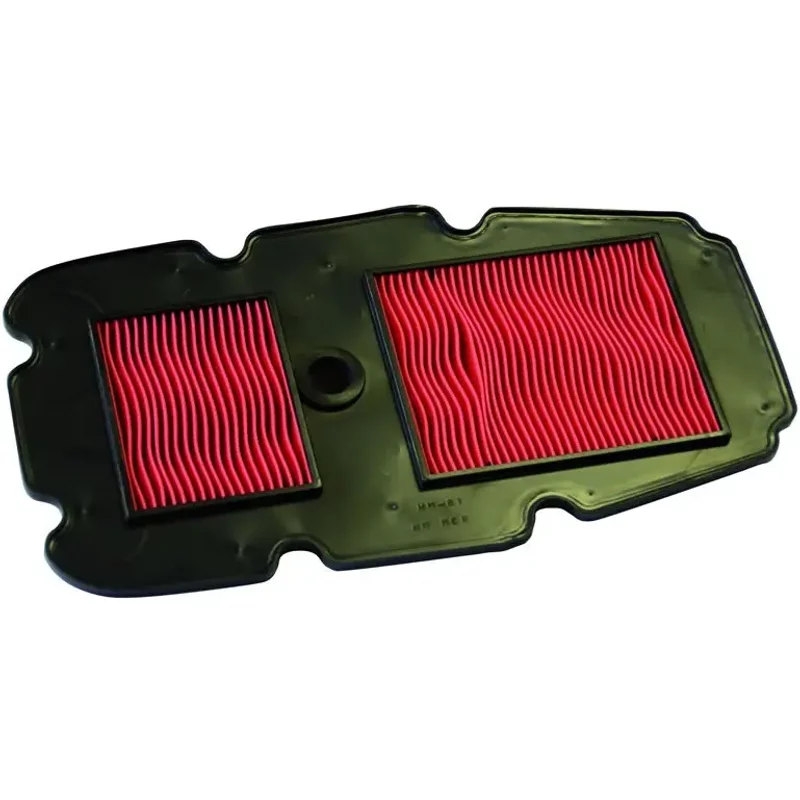 Filtre Ă air moto Champion HFA1615