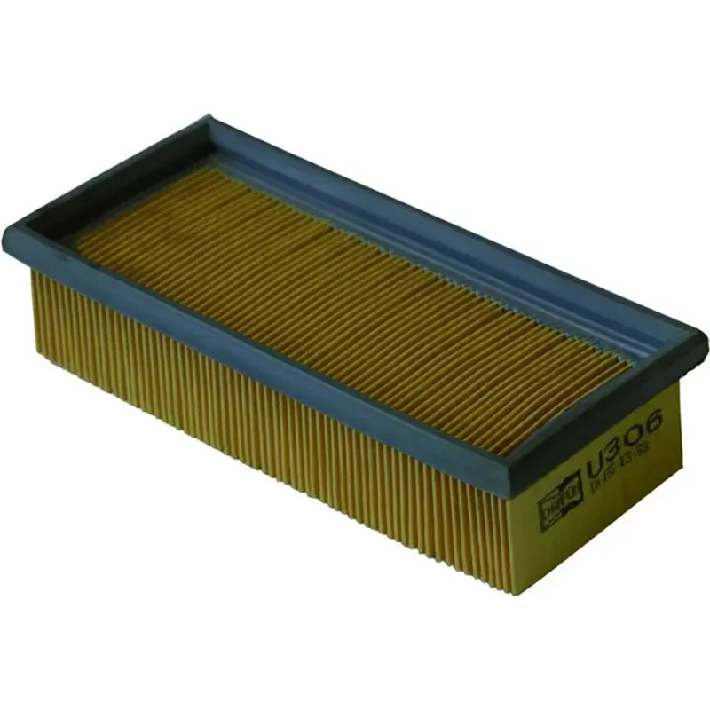 Filtre Ă air Champion U306