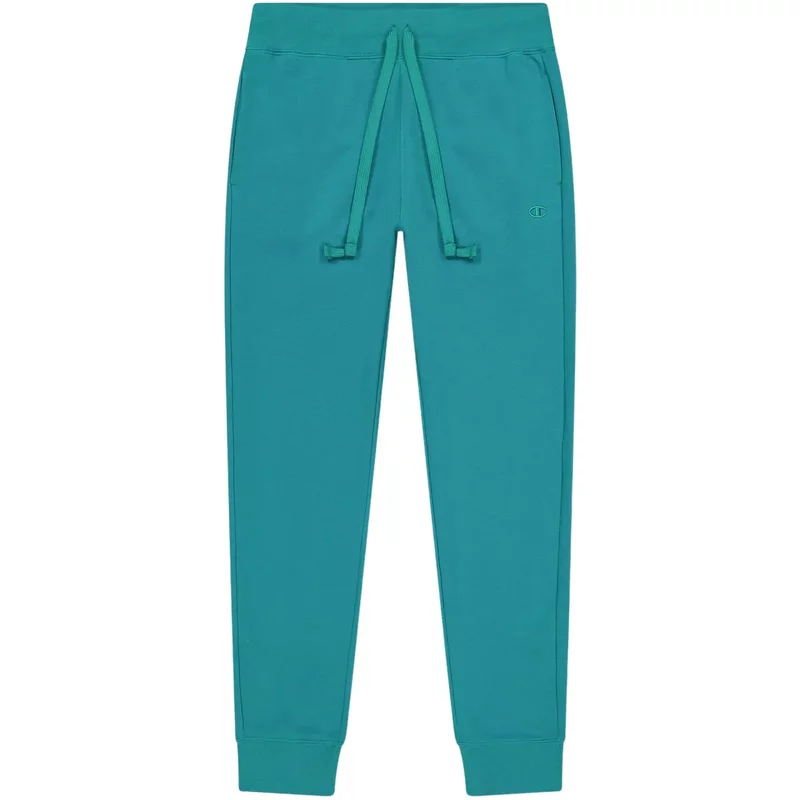 Pantalon de jogging Champion Cml Logo