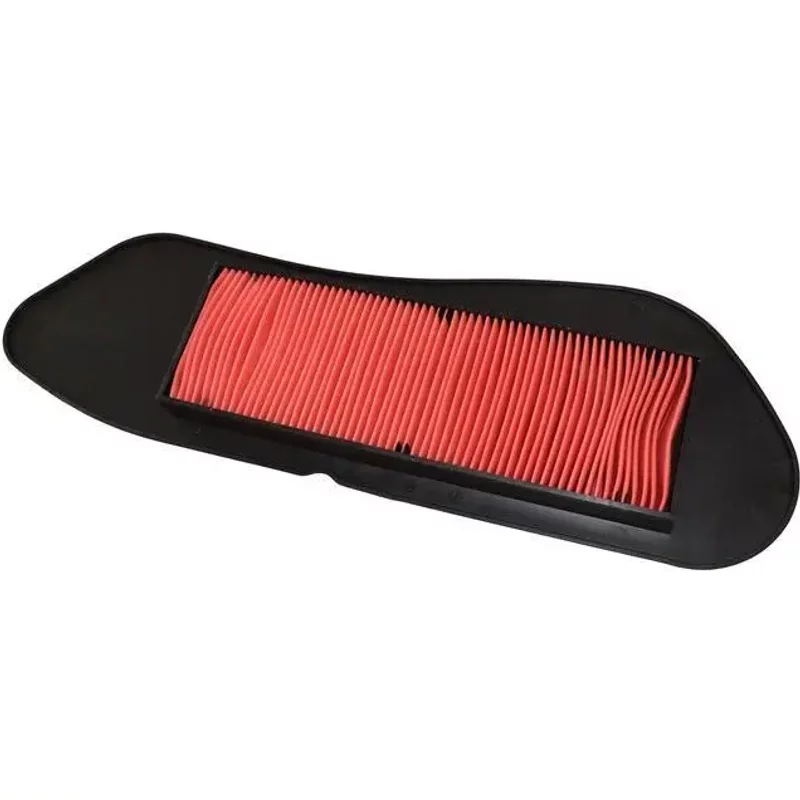 Filtre à air moto Champion CAF3104 Idem HFA4104