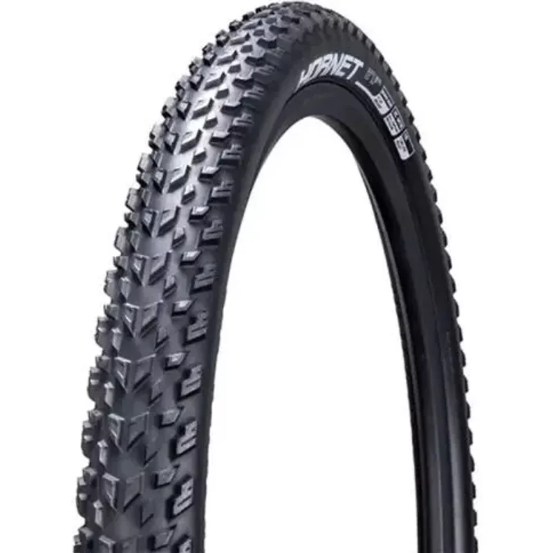 Pneu Chaoyang Hornet E-bike 2c-mtb