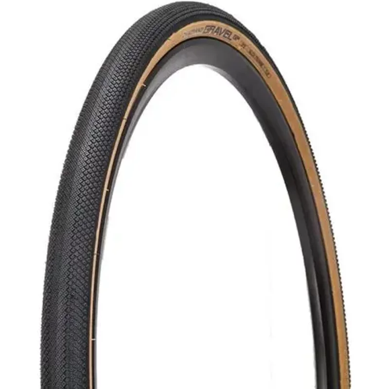 Pneu Chaoyang Gravel Gp Sps 2c-MTB TLR