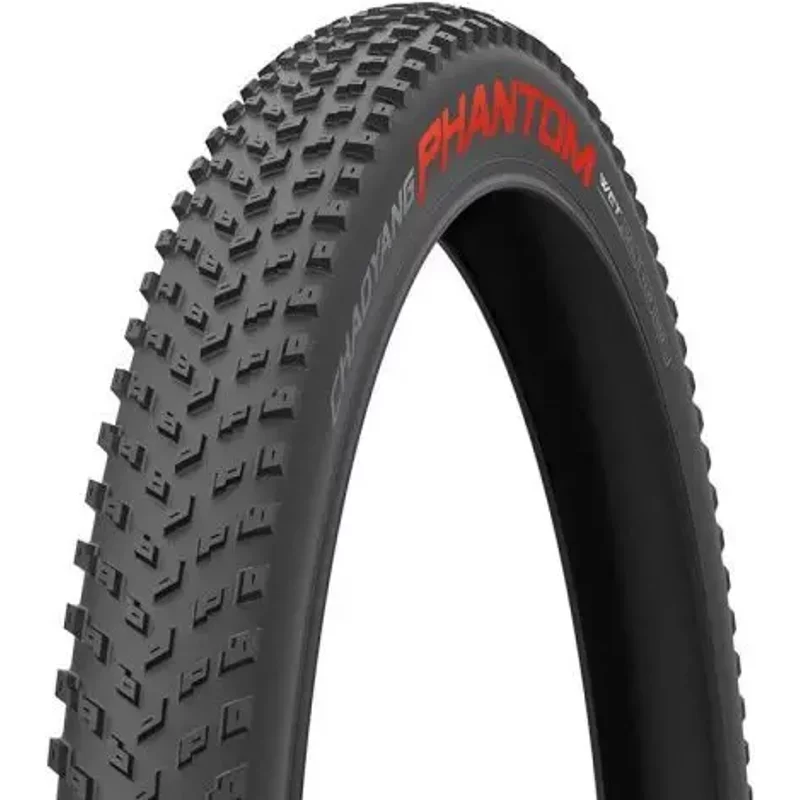 Pneu Chaoyang Phantom Wet