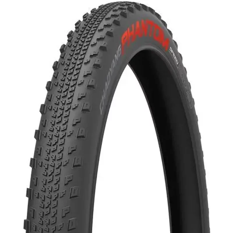 Pneu Chaoyang Phantom Speed