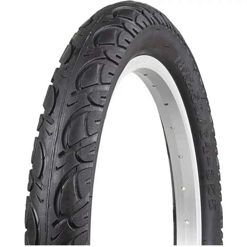 Pneu Chaoyang CYT Rigid