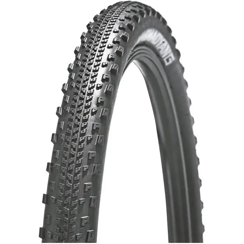 Pneu Chaoyang TLR Phantom Speed