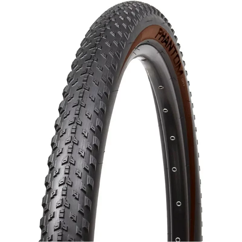 Pneu Chaoyang Phantom Dry Anti-Puncture