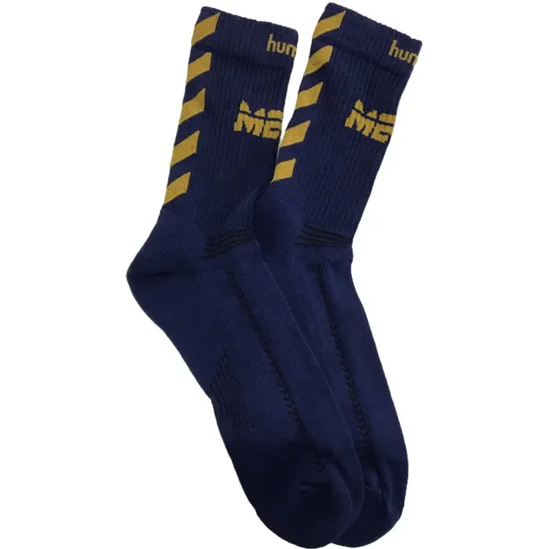 Chaussettes Massy EHB