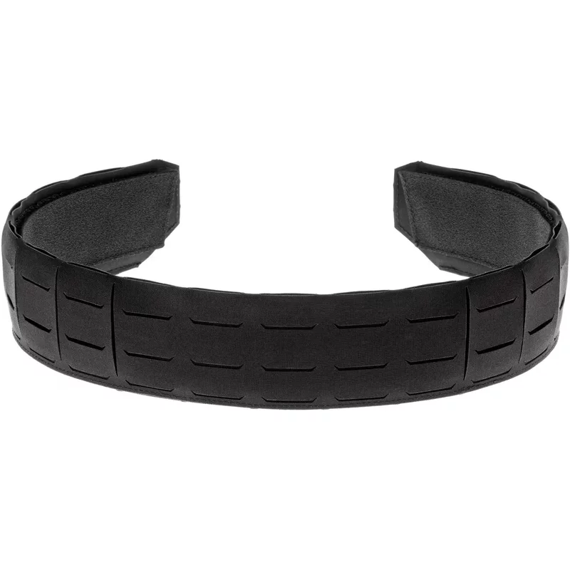 Manchon de ceinture Clawgear Operator