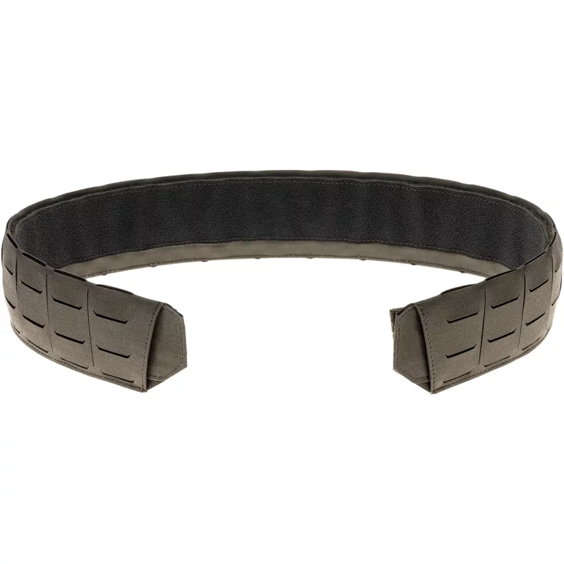 Manchon de ceinture Clawgear Operator