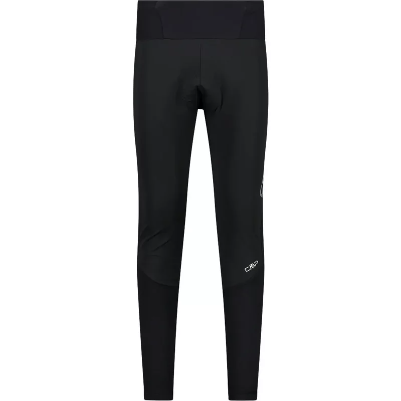 Legging CMP