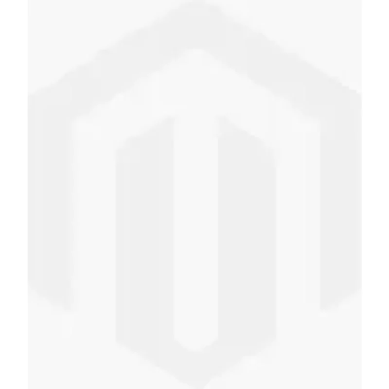 Maillot manches longues CMP