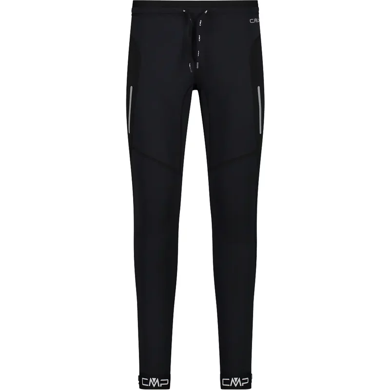 Pantalon d'entraînement CMP