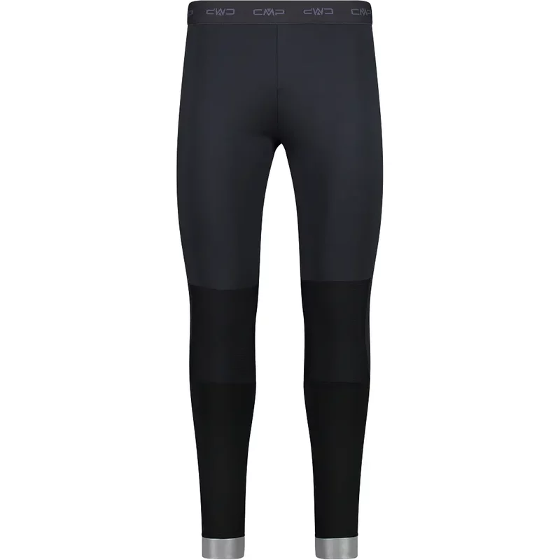 Pantalon d'entraînement CMP