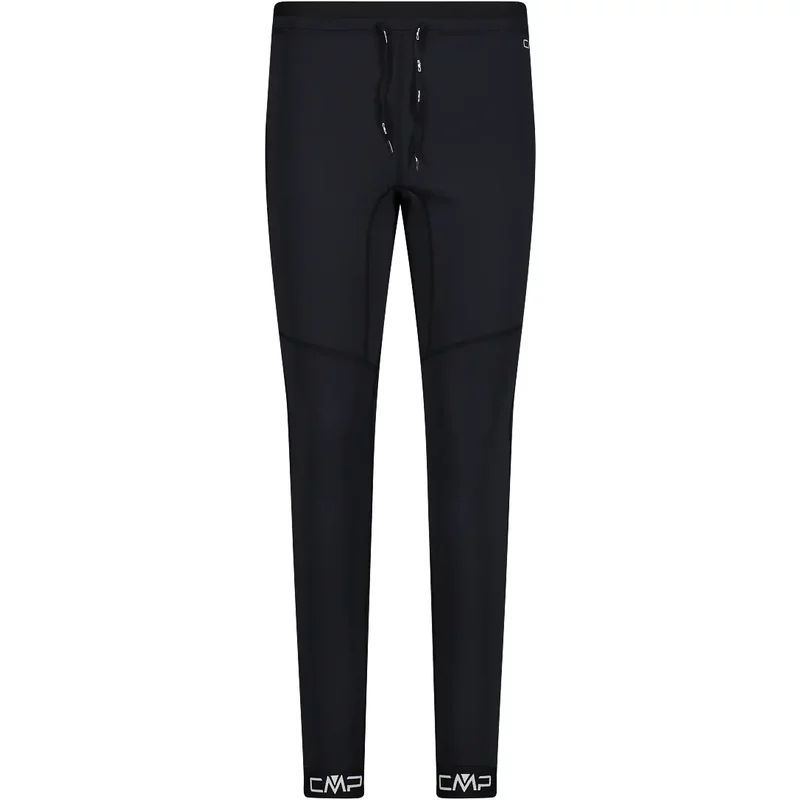 Pantalon d'entraînement femme CMP